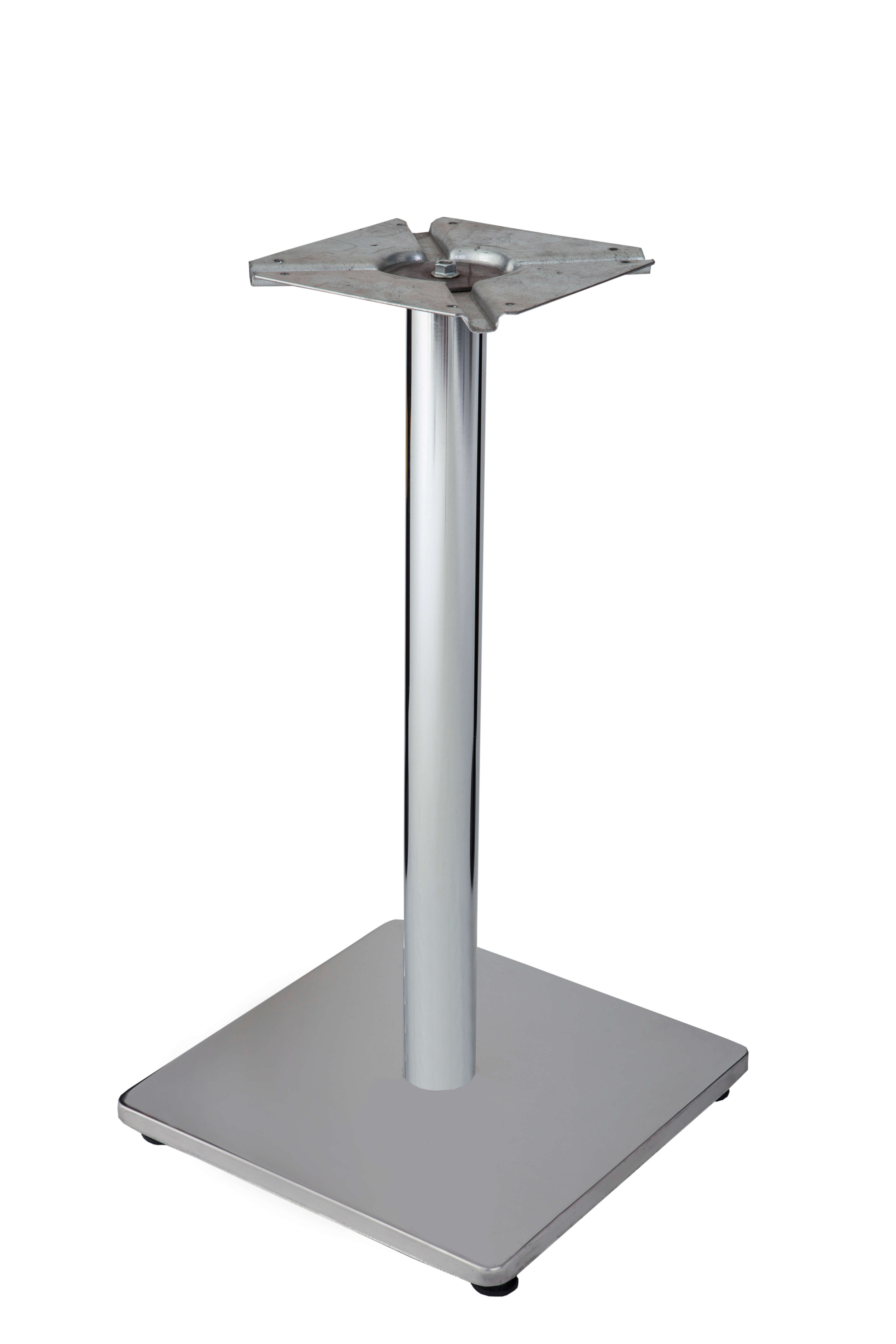 40-x-40-paslanmaz-agirlikli-60-mm-borulu-ayak